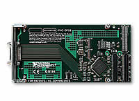 NI PMC-GPIB GPIB接口用于PCI夹层总线