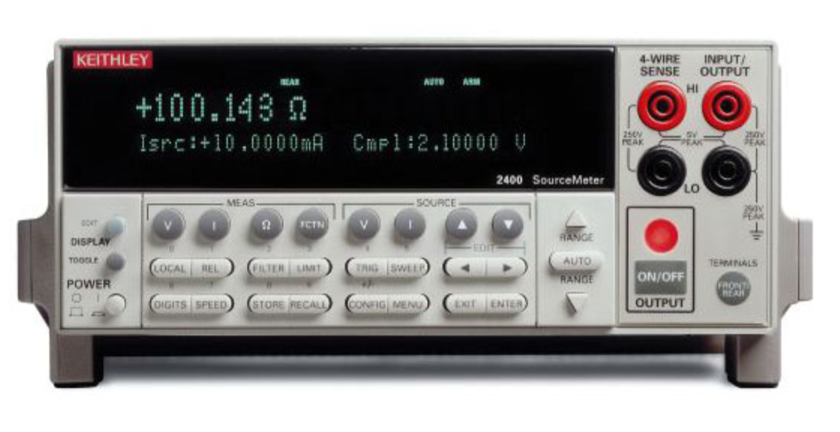 labview-labview-keithley-2400