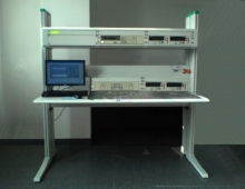 结构设计与系统集成15