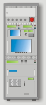 结构设计与系统集成14