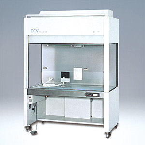 结构设计与系统集成5