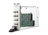 NI PXIe-5451 400 MS/s、16位、双通道任意波形发生器