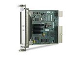 NI PXI-7952R 用于PXI的NI FlexRIO FPGA模块