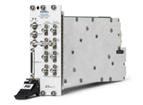 NI PXIe-5644R/5645R/5646R 6 GHz 矢量信号收发仪