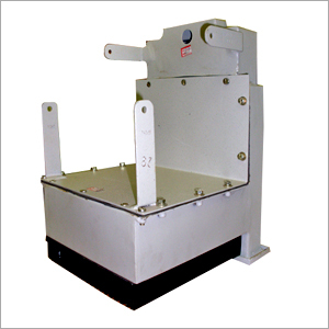 结构设计与系统集成6