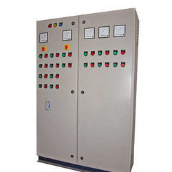 结构设计与系统集成13