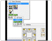 购买LabVIEW - 北京瀚文网星科技有限公司