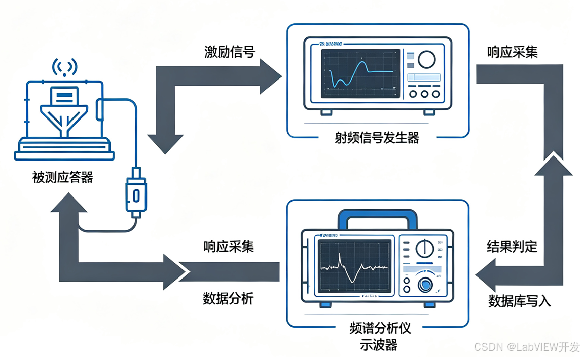 文章附图